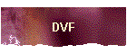 DVF