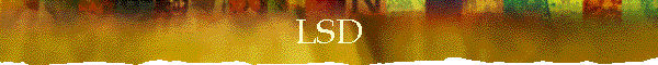 LSD