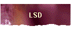 LSD