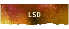 LSD