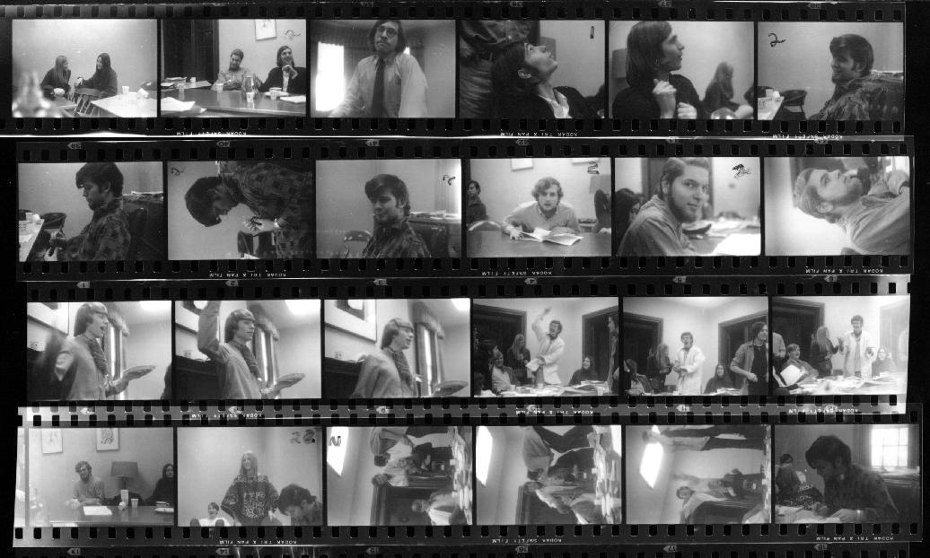 ContactSheet.jpg