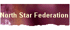 North Star Federation (NSF)