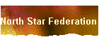 North Star Federation (NSF)