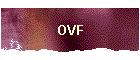 OVF