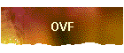 OVF